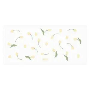 XBLUE 습식 수영타월 스포츠타월 Z265736 운동 쿨타올