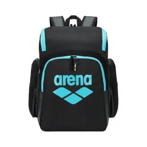 아레나 40L 수영장비수납 수영가방 백팩 Z265307