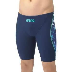 아레나 남자 탄탄이 5부 수영복 Z262954 남자스윔팬츠