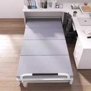 캐비닛형 벽침대 월베드 받침대 리프트업 선반 폴딩