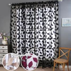 거실 창문 안방 가리개 레이스 바란스 암막 커텐 커튼 속커튼 디자인 인테리어 큰창 용커텐