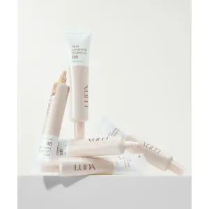LUNA 스킨 레이어링 포뮬라 비비 50g