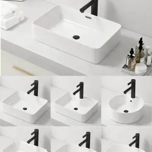 호텔 카페 세면대 욕실 세면기 아트 도기세면대 셀프 인테리어 탑볼