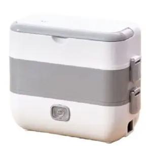 휴대용스팀보온케이스 이유식워머 젖병살균기 도시락보온 젖병워머 단일