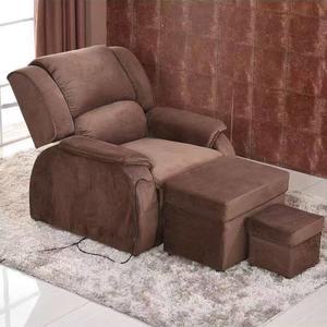 족욕 침대 쇼파 마사지샵 업소용 고정형 더블 /싱글 숙직실 네일샵 전동형 (메인