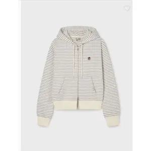 [갤러리아] 스티브 후드 집업(F)(WHMZG2221F)