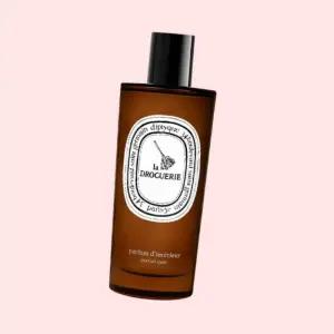 딥티크 탈취용 룸스프레이150ml 4458183