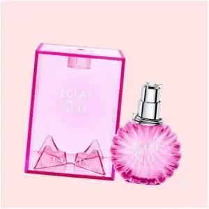 듀듀 랑방 에끌라 드 뉘 향수 오드퍼퓸 EDP 퍼퓸 30ml + 키스뉴욕 플로럴 캔버스 핸드크림 1개 4382959