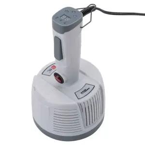 고주파 핸드 포장 휴대용 실링기 알루미늄 400A 밀봉