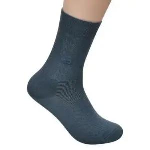 ()오마샤리프 고급 고썅면 신사 링크스 24 28장목양말 패션 남