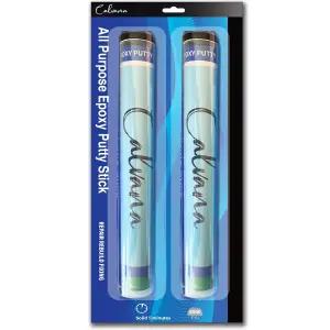 수중 수영장 퍼티 에폭시 - 2부 세트 스파 온수 욕조 및 누수 수리용 퀵 유리섬유 콘크리트 등 총 8온스