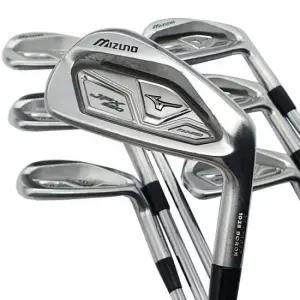 미즈노 JPX850 아이언세트 5-GW NSPRO 1050 GH S (E61)