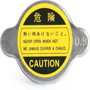 미쓰비시 혼다 도요타 마쓰다 닛산 오펠 현대 스즈키 기아 다이하츠 등 모델 16401-63010 16401-710