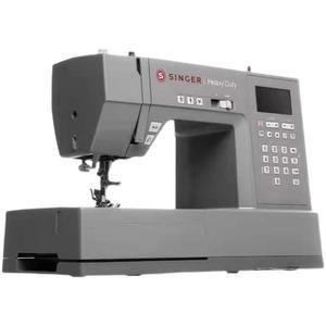SINGER싱거 준공업용미싱 재봉틀 단추 공업용오버록 테이블 완전한 싱거4411