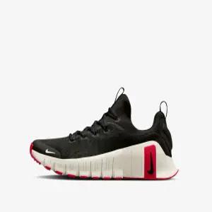 맨즈 메트콘 6 프리 내구성 좋은 헬스화 FJ7127 006