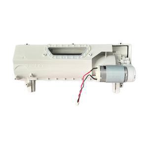 [호환] A74G 샤오미 미지아 G1 MJSTG 로봇 청소기 액세서리 롤러 브러시 모터 어셈블리 메인 브러시 모터