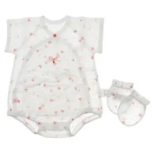 [대구백화점][기타]스노베리반소배내수트(손싸개)(01T317951)