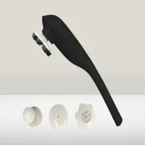 [김수자] 약손 핸디형 안마기 (KH-2200)