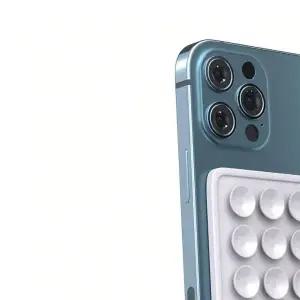 악토버디 옥토버디 OCTOBUDDY Octobuddy 짭토버디 더블 맥스 흡착패드