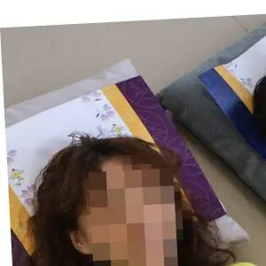 신박한 돈이불 반전 용돈 박스/돈꿈꾸는 환갑 선물