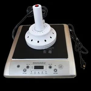 오아픽 11번가 실링기계 고주파 스마트형 DL500ZN 20100mm 은박 자동 캡핑기 밀