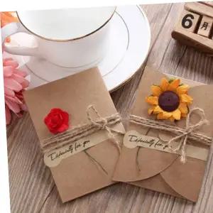 카네이션 플라워 어버이날 크래프트 별별창고 말씀 카드만 종이꽃