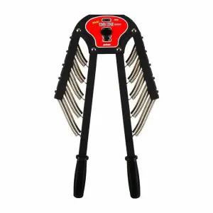 스타 뉴 머슬파워 무단완력기 EU261 헬스 근력 전완근