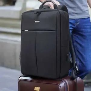 (색상 블랙)여자가방 가죽가방 호보백 핸드폰가방 데일리가방 나일론가방 백 크로와상백