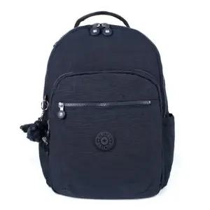 라지 백팩 (SEOUL)