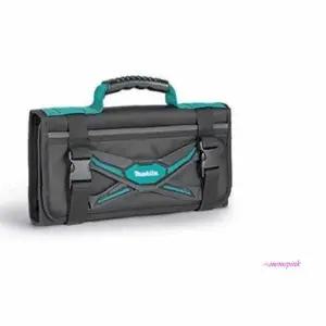 이동형 다용도 정리함 공구 작업 수납가방 보관함efg053