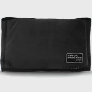 충전식 온수찜질기 팔찜질기 발찜질팩 충전식찜질팩