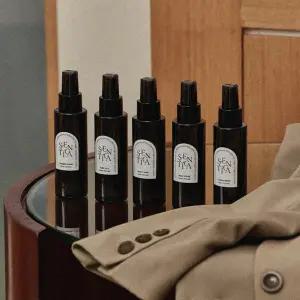 센티카 섬유향수 100ml 5종 택 1