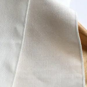 정사각 50cm 순면 손수건 타올 무지 10매 가제 사각 큰 핸드타월 아기 수건 엠보