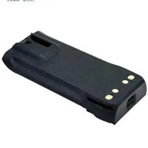 PMNN4807 2200mAh R7 IMPRES 워키토키 배터리 기능