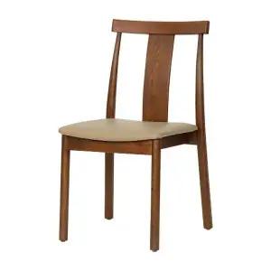 [하이파가구]트립 에쉬원목식탁의자 색상2