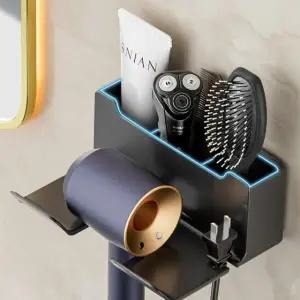 [아트박스]/아도라하우스 아도라하우스 드라이기거치대