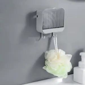 [아트박스]/아도라하우스 아도라하우스 무타공 욕실 비누걸이