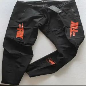 봄 여름 바이크 오토바이 바지 팬츠 라이딩 모터사이클 탄성 자전거 남자 남성 MTB DH 사이클링 바지는 오