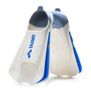 아레나 수영훈련용 숏핀 오리발 D285934 실내수영 운동