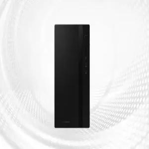 삼성전자 데스크탑5 DM500TGZ-AD5A WIN11PRO 16GB/2TB/HDD1TB/NM