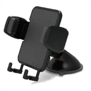 스마트폰 핸드폰 거치대 차량용 흡착 겔패드