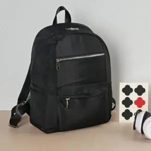 가벼운 인기 책가방 가방 백팩 중년 여자 데일리 엄마 할머니가방 여성 여자 중년 백팩 50대가방