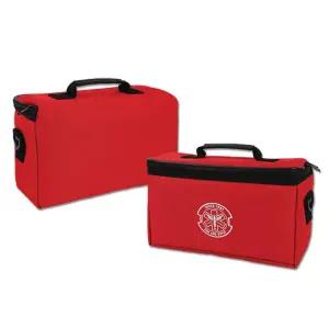 수련회 캠프 체험학습 안전용 내부칸막이 이동용 구급함 증권사 응급키트 약통