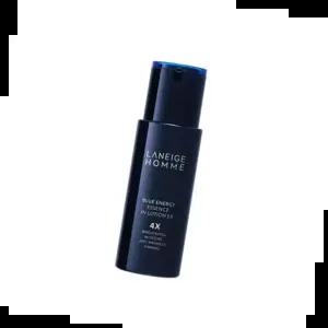 남성피부관리 라네즈 옴므 블루 에너지 에센스 인 로션 EX 125ml