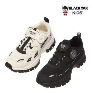 [국내백화점 출고] 블랙야크 키즈 아동 다이얼 운동화 럭스 [ABKSHX3931] ABKSHX3931ICE [인기상품] 선물추