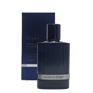 뷰티관리 엘지생활건강 이자녹스 에이지 포커스 옴므 올인원 에센스 120ml