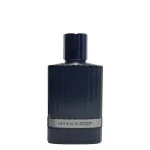 뷰티관리 엘지생활건강 이자녹스 에이지 포커스 옴므 올인원 에센스 120ml