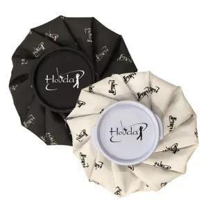 홀리데이 골프 얼음주머니 냉온 찜질 아이스팩 얼음주머니 냉온찜질팩