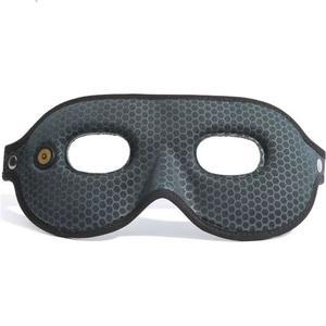 찜질팩 비염 다용도 팥눈 냉온 청록 팥눈찜질팩 편백허브 코찜팩 포근 적두 국산팥