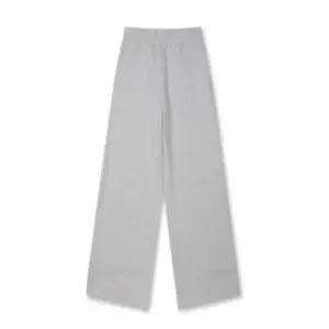 [롯데백화점]폴햄키즈 라이트 플리스 와이드팬츠  PKF4PT2036